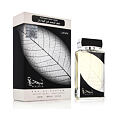 Lattafa Najdia EDP 100 ml + DEO ve spreji (náhodná vůně od výrobce) 50 ml UNISEX