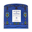 Acqua Di Parma Blu Mediterraneo Mirto di Panarea EDT 75 ml + SG 40 ml + BL 40 ml UNISEX