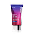 StriVectin Advanced Retinol Nightly Renewal Moisturizer 50 ml