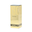 Moschino Moschino EDT 45 ml W