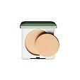 Clinique Stay-Matte Sheer Pressed Powder (17 Stay Golden) 7,6 g