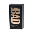 Diesel Bad EDT 50 ml M