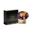 The House of Oud Grape Pearls EDP 75 ml UNISEX