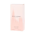 Narciso Rodriguez For Her EDT 75 ml W - Limited Edition