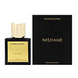 Nishane Pachulí Kozha Extrait de Parfum 50 ml UNISEX