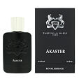 Parfums de Marly Akaster EDP 125 ml UNISEX