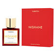 Nishane Tuberóza Extrait de Parfum 50 ml UNISEX