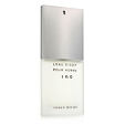 Issey Miyake L'Eau d'Issey Pour Homme EDT 80 ml + EDT 20 ml M