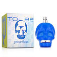 POLICE To Be Goodvibes For Him EDT 125 ml M
