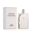Hermès Voyage D&#039;Hermès EDT plnitelný 35 ml UNISEX - Nový obal