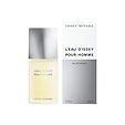 Issey Miyake L'Eau d'Issey Pour Homme EDT 75 ml M