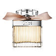 Chloé Chloé EDP 50 ml W