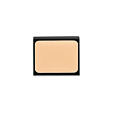 Artdeco Camouflage Cream 4,5 g - 18 Natural Apricot