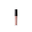 Artdeco Hydra Lip Booster 6 ml - 28 Translucent Mauve