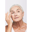 Dermalogica AgeSmart Age Reversal Eye Complex 15 ml