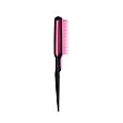 Tangle Teezer Back-Combing Brush Pink Embrace