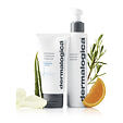 Dermalogica Intensive Moisture Cleanser 150 ml