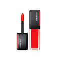 Shiseido LacquerInk LipShine 6 ml - 305 Red Flicker