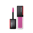 Shiseido LacquerInk LipShine 6 ml - 301 Lilac Strobe