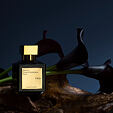 Maison Francis Kurkdjian Oud Extrait de Parfum 70 ml UNISEX