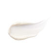 Perricone MD Essential Fx Acyl-Glutathione Smoothing &amp; Brightening Under-Eye Cream 15 ml