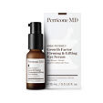 Perricone MD High Potency Growth Factor Firming &amp; Lifting Eye Serum 15 ml