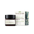 Perricone MD Hypoallergenic CBD Sensitive Skin Therapy Nourishing &amp; Calming Moisturizer 59 ml