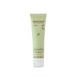 Natulique Exfoliative Therapy 100 ml