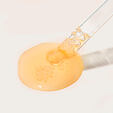 Omorovicza Queen Oil 30 ml