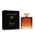 Roja Parfums Enigma Pour Homme Parfum Cologne EDC 100 ml M