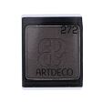 Artdeco Long-Wear Eyeshadow 1,5 g - 272 Satin Smoke