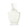 Creed Love in White for Summer EDP 75 ml W