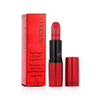 Artdeco Perfect Color Lipstick (887 Love Item) 4 g