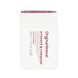 Original &amp; Mineral Hydrate &amp; Conquer Shampoo 50 ml