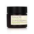 Perricone MD Hypoallergenic CBD Sensitive Skin Therapy Nourishing &amp; Calming Moisturizer 59 ml