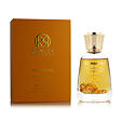 Renier Perfumes Oudmanthus Extrait de Parfum 50 ml UNISEX
