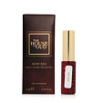 The House of Oud Ruby Red EDP MINI 7 ml UNISEX