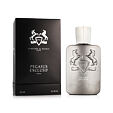 Parfums de Marly Pegasus Exclusif EDP 125 ml M - Nový obal