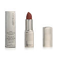 Artdeco High Performance Lipstick (404 Rose Hip) 4 g - 720 Mat Rosebud