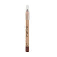Artdeco Smooth Eyeshadow Stick 3 g - 62 Chocolate Brown