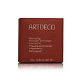 Artdeco Bronzing Powder Compact Long-Lasting 10 g - 80 Natural