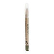 Artdeco Smooth Eyeshadow Stick 3 g - 92 Floral Green