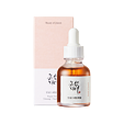 Beauty of Joseon Ginseng + Snail Mucin Revive Serum 30 ml