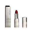 Artdeco High Performance Lipstick (404 Rose Hip) 4 g - 418 Pompeian Red