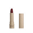 Artdeco Natural Cream Lipstick (638 Dark Rosewood) 4 g - 668 Mulberry
