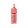 Peripera Ink Airy Velvet Liquid Lipstick 4 g - 15 Soft Coral