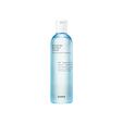 COSRX Hydrium Watery Toner 150 ml