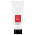COSRX Salicylic Acid Daily Gentle Cleanser 150 ml