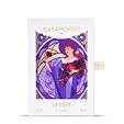 Xerjoff Casamorati La Tosca EDP 30 ml W