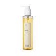 Sioris Fresh Moment Cleansing Oil 200 ml